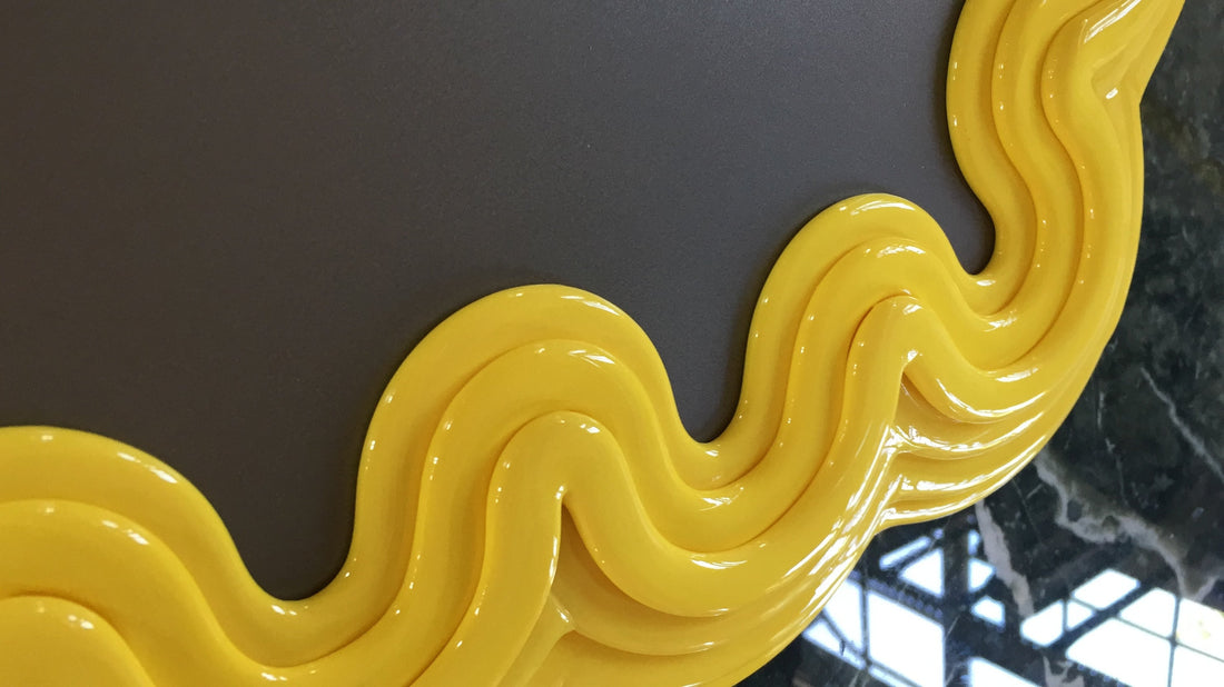 Flow Control for Pellets: Know Your True Volume