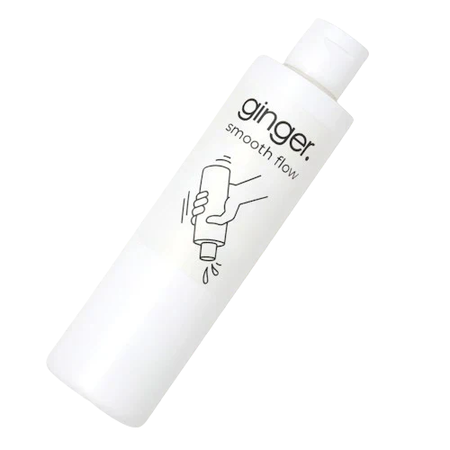 Liquid Masterbatch and SmoothFlow