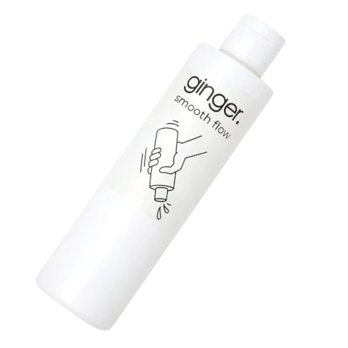 Liquid Masterbatch and SmoothFlow