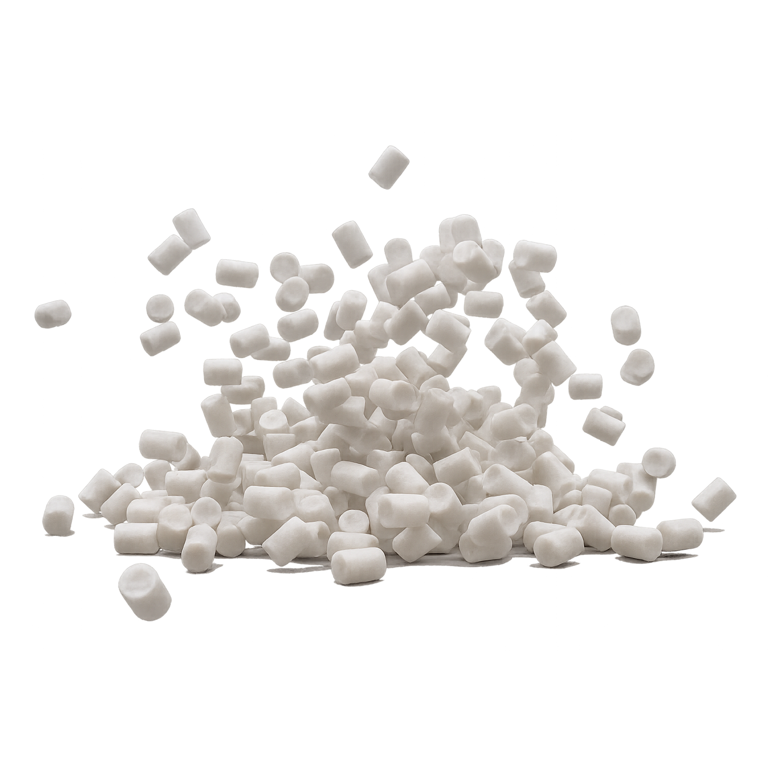 Ginger Additive Materials – Ginger Additive srls