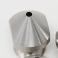 G1 replacement nozzle 5 mm - single nozzle