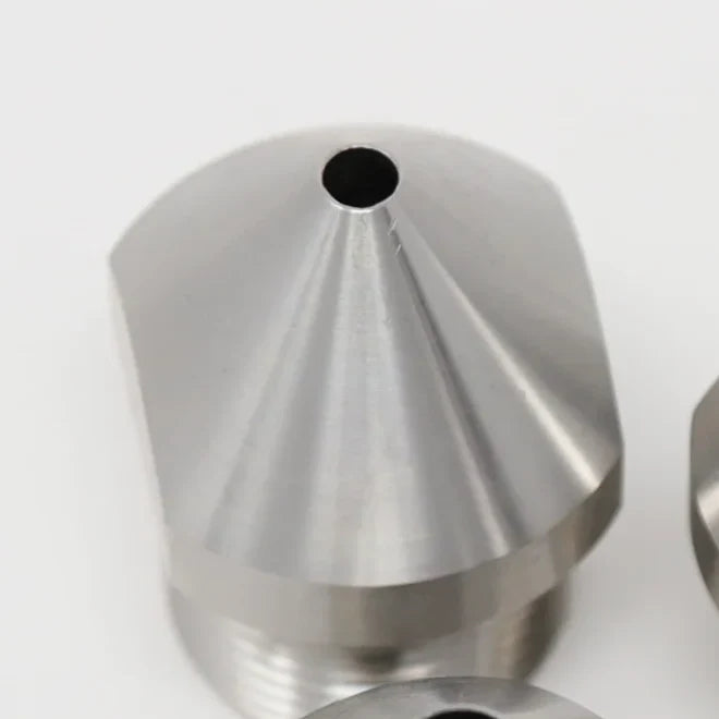 G1 replacement nozzle 5 mm - single nozzle
