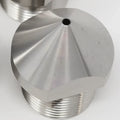 G1 replacement nozzle 3 mm - single nozzle