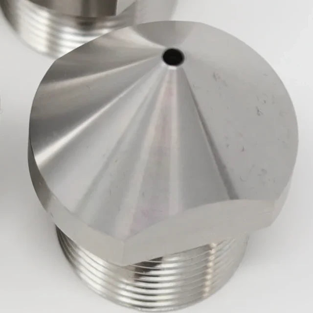 G1 replacement nozzle 3 mm - single nozzle