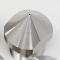 G1 replacement nozzle 1.8 mm - single nozzle