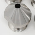 G1 replacement nozzle 8 mm - single nozzle