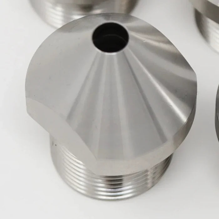 G1 replacement nozzle 8 mm - single nozzle