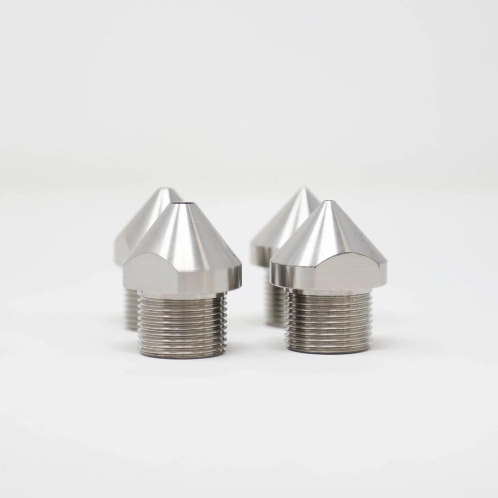 G1 - Nozzles Set