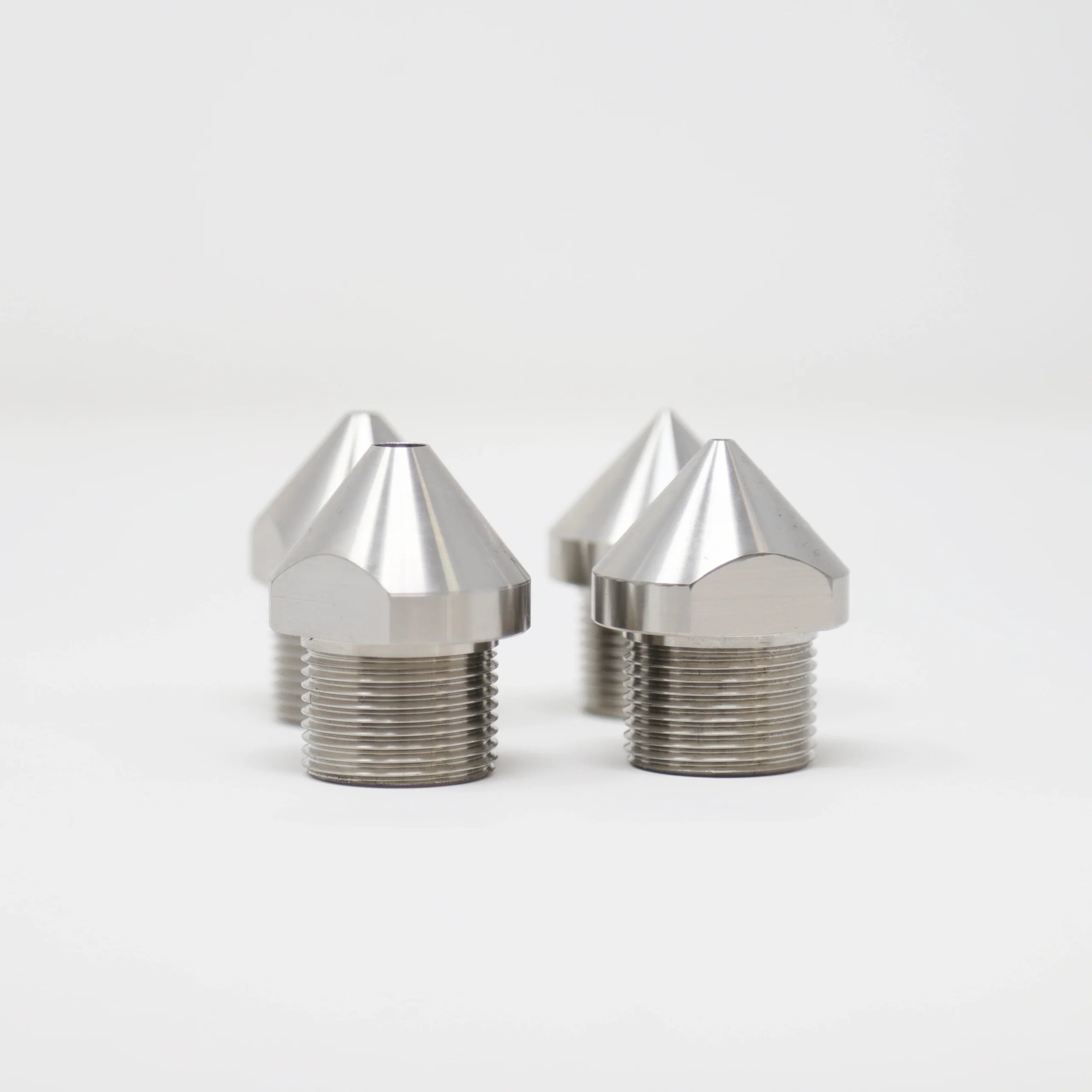 G1 - Nozzles Set