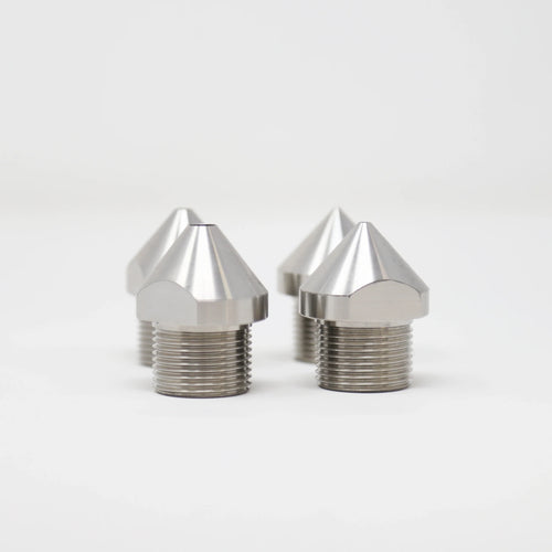 G1 - Nozzles Set