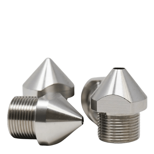 G1 - Nozzles Set