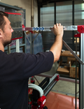 G1 - Taller de instalación