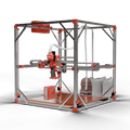 G1 - Base